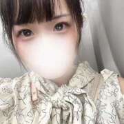 ヒメ日記 2025/09/02 00:20 投稿 まりん わちゃわちゃ密着リアルフルーちゅ西船橋