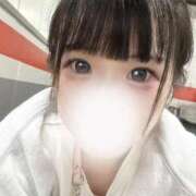 ヒメ日記 2025/09/19 23:36 投稿 まりん わちゃわちゃ密着リアルフルーちゅ西船橋