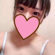 ヒメ日記 2025/09/30 23:40 投稿 まりん わちゃわちゃ密着リアルフルーちゅ西船橋