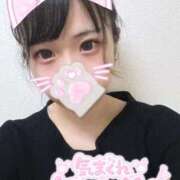 ヒメ日記 2025/10/04 00:00 投稿 まりん わちゃわちゃ密着リアルフルーちゅ西船橋