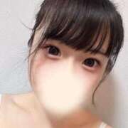 ヒメ日記 2025/10/05 23:05 投稿 まりん わちゃわちゃ密着リアルフルーちゅ西船橋