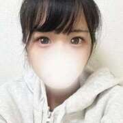 ヒメ日記 2025/10/07 00:50 投稿 まりん わちゃわちゃ密着リアルフルーちゅ西船橋