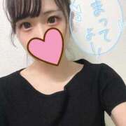 ヒメ日記 2025/10/09 00:01 投稿 まりん わちゃわちゃ密着リアルフルーちゅ西船橋