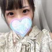 ヒメ日記 2025/10/11 00:40 投稿 まりん わちゃわちゃ密着リアルフルーちゅ西船橋