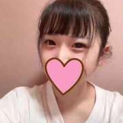 ヒメ日記 2025/10/12 00:20 投稿 まりん わちゃわちゃ密着リアルフルーちゅ西船橋