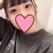 ヒメ日記 2025/10/12 00:50 投稿 まりん わちゃわちゃ密着リアルフルーちゅ西船橋