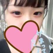 ヒメ日記 2025/10/12 01:20 投稿 まりん わちゃわちゃ密着リアルフルーちゅ西船橋