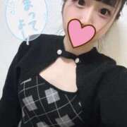 ヒメ日記 2025/10/16 03:00 投稿 まりん わちゃわちゃ密着リアルフルーちゅ西船橋