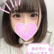 ヒメ日記 2025/10/18 00:20 投稿 まりん わちゃわちゃ密着リアルフルーちゅ西船橋