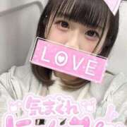 ヒメ日記 2025/10/18 02:20 投稿 まりん わちゃわちゃ密着リアルフルーちゅ西船橋