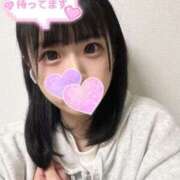 ヒメ日記 2025/10/23 23:20 投稿 まりん わちゃわちゃ密着リアルフルーちゅ西船橋