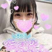 ヒメ日記 2025/10/25 23:50 投稿 まりん わちゃわちゃ密着リアルフルーちゅ西船橋