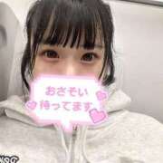 ヒメ日記 2025/10/26 02:50 投稿 まりん わちゃわちゃ密着リアルフルーちゅ西船橋