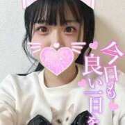 ヒメ日記 2025/10/29 00:50 投稿 まりん わちゃわちゃ密着リアルフルーちゅ西船橋