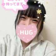 ヒメ日記 2025/10/30 01:30 投稿 まりん わちゃわちゃ密着リアルフルーちゅ西船橋