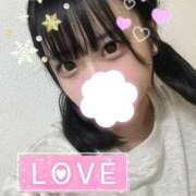 ヒメ日記 2025/11/01 00:40 投稿 まりん わちゃわちゃ密着リアルフルーちゅ西船橋