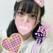 ヒメ日記 2025/11/01 06:50 投稿 まりん わちゃわちゃ密着リアルフルーちゅ西船橋