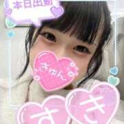 ヒメ日記 2025/11/01 23:50 投稿 まりん わちゃわちゃ密着リアルフルーちゅ西船橋
