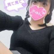 ヒメ日記 2025/11/04 23:20 投稿 まりん わちゃわちゃ密着リアルフルーちゅ西船橋