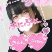 ヒメ日記 2025/11/05 09:40 投稿 まりん わちゃわちゃ密着リアルフルーちゅ西船橋