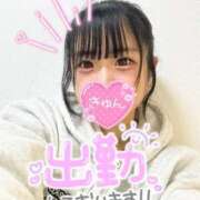 ヒメ日記 2025/11/07 00:10 投稿 まりん わちゃわちゃ密着リアルフルーちゅ西船橋