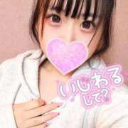 ヒメ日記 2025/11/07 20:50 投稿 まりん わちゃわちゃ密着リアルフルーちゅ西船橋