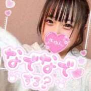 ヒメ日記 2025/11/08 01:10 投稿 まりん わちゃわちゃ密着リアルフルーちゅ西船橋