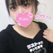 ヒメ日記 2025/11/12 03:12 投稿 まりん わちゃわちゃ密着リアルフルーちゅ西船橋