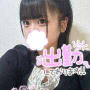 ヒメ日記 2025/11/14 00:10 投稿 まりん わちゃわちゃ密着リアルフルーちゅ西船橋