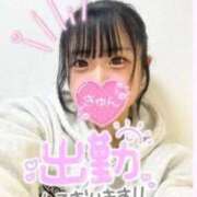 ヒメ日記 2025/11/15 11:20 投稿 まりん わちゃわちゃ密着リアルフルーちゅ西船橋