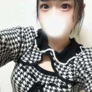 ヒメ日記 2025/11/17 01:40 投稿 まりん わちゃわちゃ密着リアルフルーちゅ西船橋