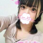 ヒメ日記 2025/11/21 23:20 投稿 まりん わちゃわちゃ密着リアルフルーちゅ西船橋