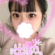 ヒメ日記 2025/11/23 01:10 投稿 まりん わちゃわちゃ密着リアルフルーちゅ西船橋