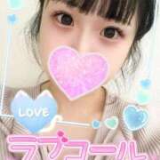 ヒメ日記 2025/11/23 03:00 投稿 まりん わちゃわちゃ密着リアルフルーちゅ西船橋