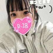 ヒメ日記 2025/11/25 23:20 投稿 まりん わちゃわちゃ密着リアルフルーちゅ西船橋