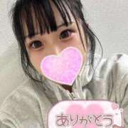 ヒメ日記 2025/11/26 01:10 投稿 まりん わちゃわちゃ密着リアルフルーちゅ西船橋