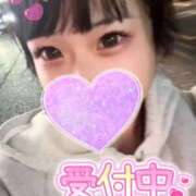 ヒメ日記 2025/11/27 00:20 投稿 まりん わちゃわちゃ密着リアルフルーちゅ西船橋