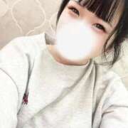 ヒメ日記 2025/12/02 00:19 投稿 まりん わちゃわちゃ密着リアルフルーちゅ西船橋