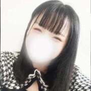 まりん 間もなく出勤！ わちゃわちゃ密着リアルフルーちゅ西船橋