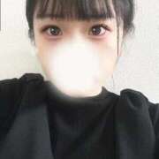 まりん 今日のご飯 わちゃわちゃ密着リアルフルーちゅ西船橋