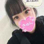 ヒメ日記 2025/12/09 23:20 投稿 まりん わちゃわちゃ密着リアルフルーちゅ西船橋