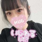 ヒメ日記 2025/12/10 01:50 投稿 まりん わちゃわちゃ密着リアルフルーちゅ西船橋