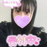 ヒメ日記 2025/12/14 00:20 投稿 まりん わちゃわちゃ密着リアルフルーちゅ西船橋