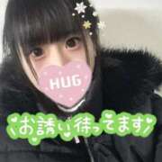 ヒメ日記 2025/12/23 22:08 投稿 まりん わちゃわちゃ密着リアルフルーちゅ西船橋