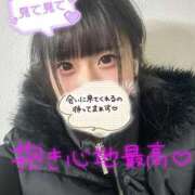 ヒメ日記 2025/12/24 02:28 投稿 まりん わちゃわちゃ密着リアルフルーちゅ西船橋