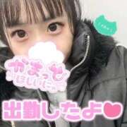 まりん 出勤しました わちゃわちゃ密着リアルフルーちゅ西船橋