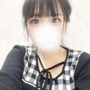 まりん 今日の合言葉 わちゃわちゃ密着リアルフルーちゅ西船橋