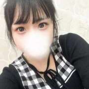 ヒメ日記 2025/12/30 00:08 投稿 まりん わちゃわちゃ密着リアルフルーちゅ西船橋