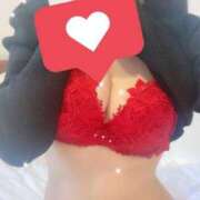 ヒメ日記 2025/02/21 18:56 投稿 宇垣香澄 皇帝別館（こうていべっかん）