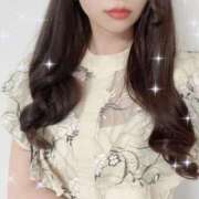 ヒメ日記 2025/03/03 23:55 投稿 宇垣香澄 皇帝別館（こうていべっかん）